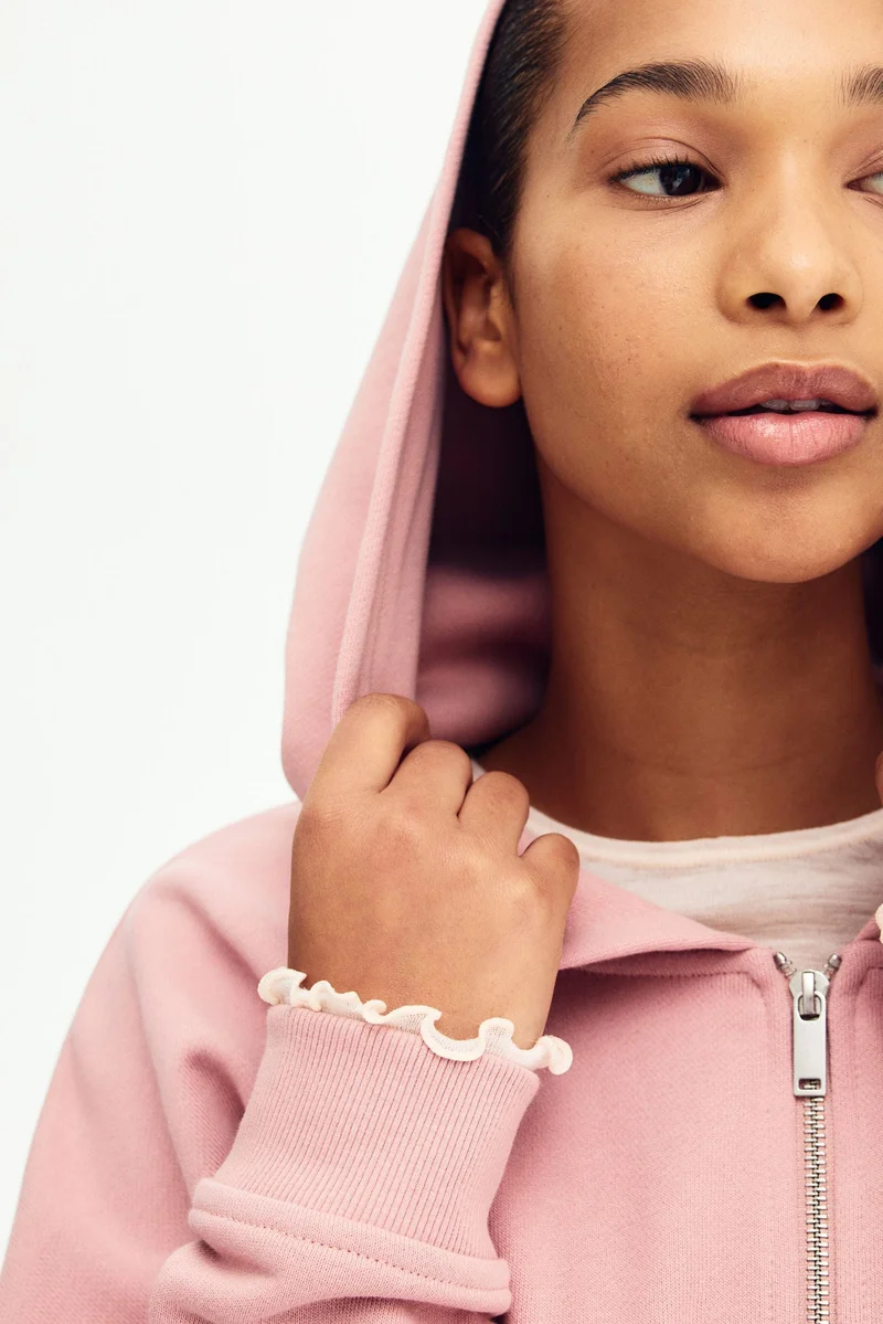 اتش اند ام هودي بسحاب ورباط سحب